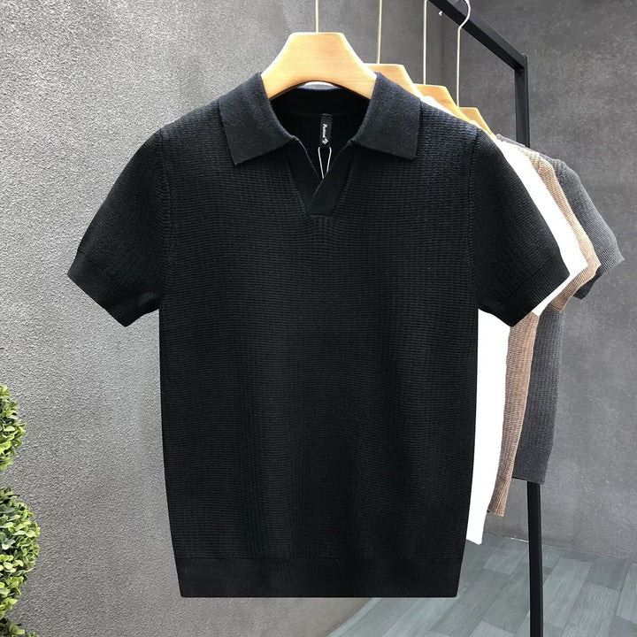 KAELIS KNIT