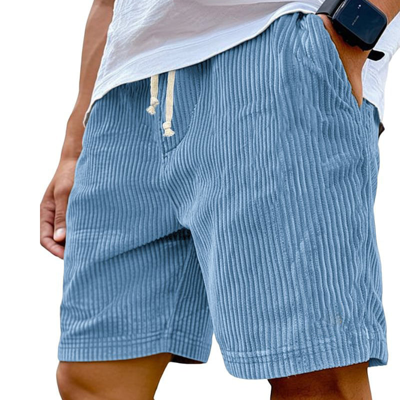 ALVERO SHORTS