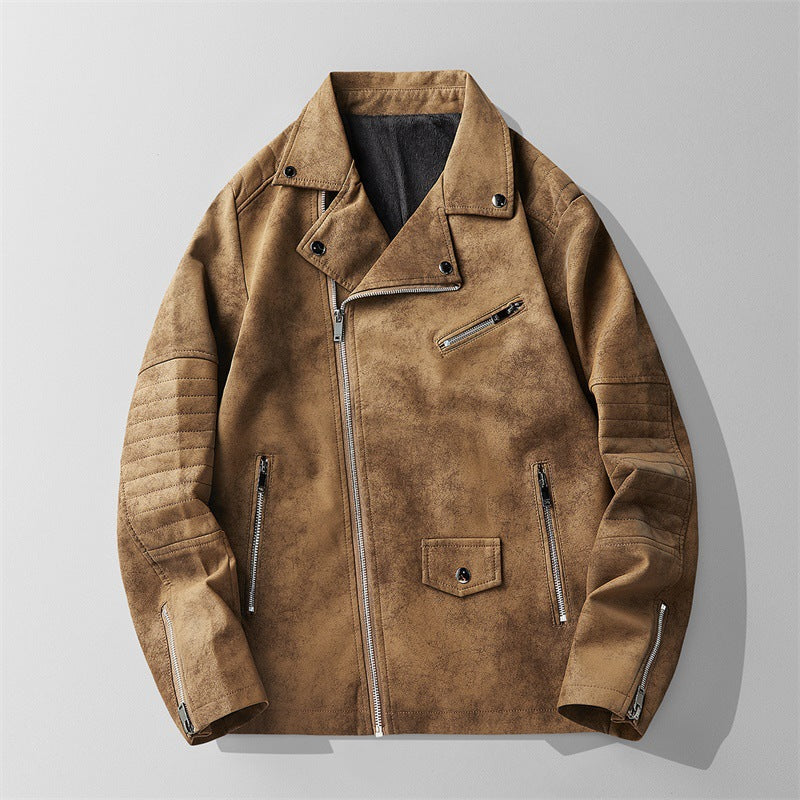 TOKYO JACKET