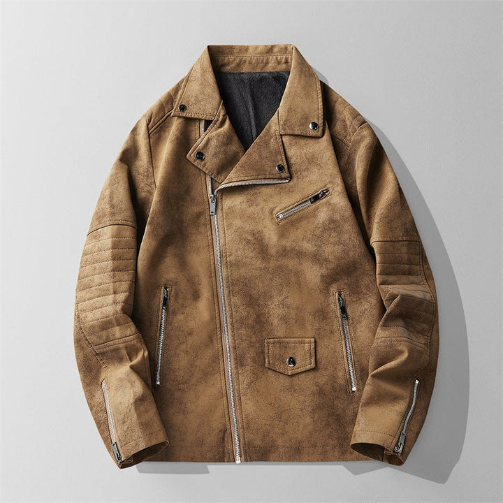 TOKYO JACKET