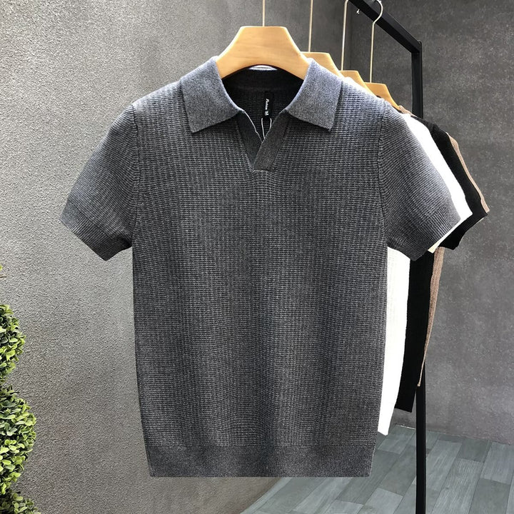 KAELIS KNIT