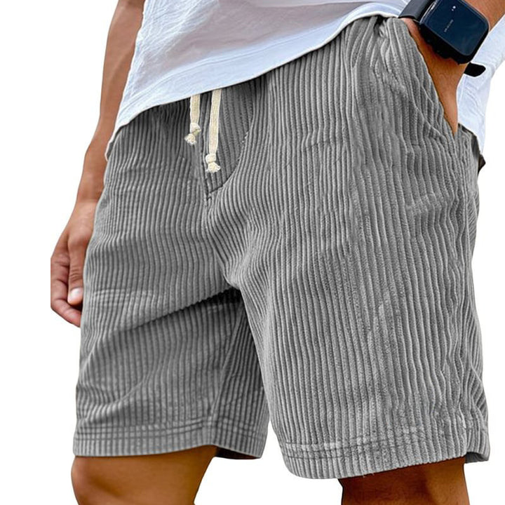 ALVERO SHORTS