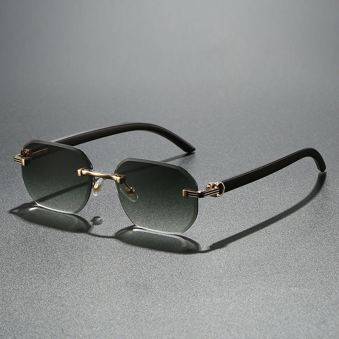 WINSLOW SUNGLASSES
