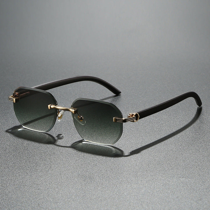 WINSLOW SUNGLASSES