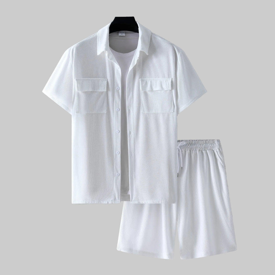 ROVIAN SET