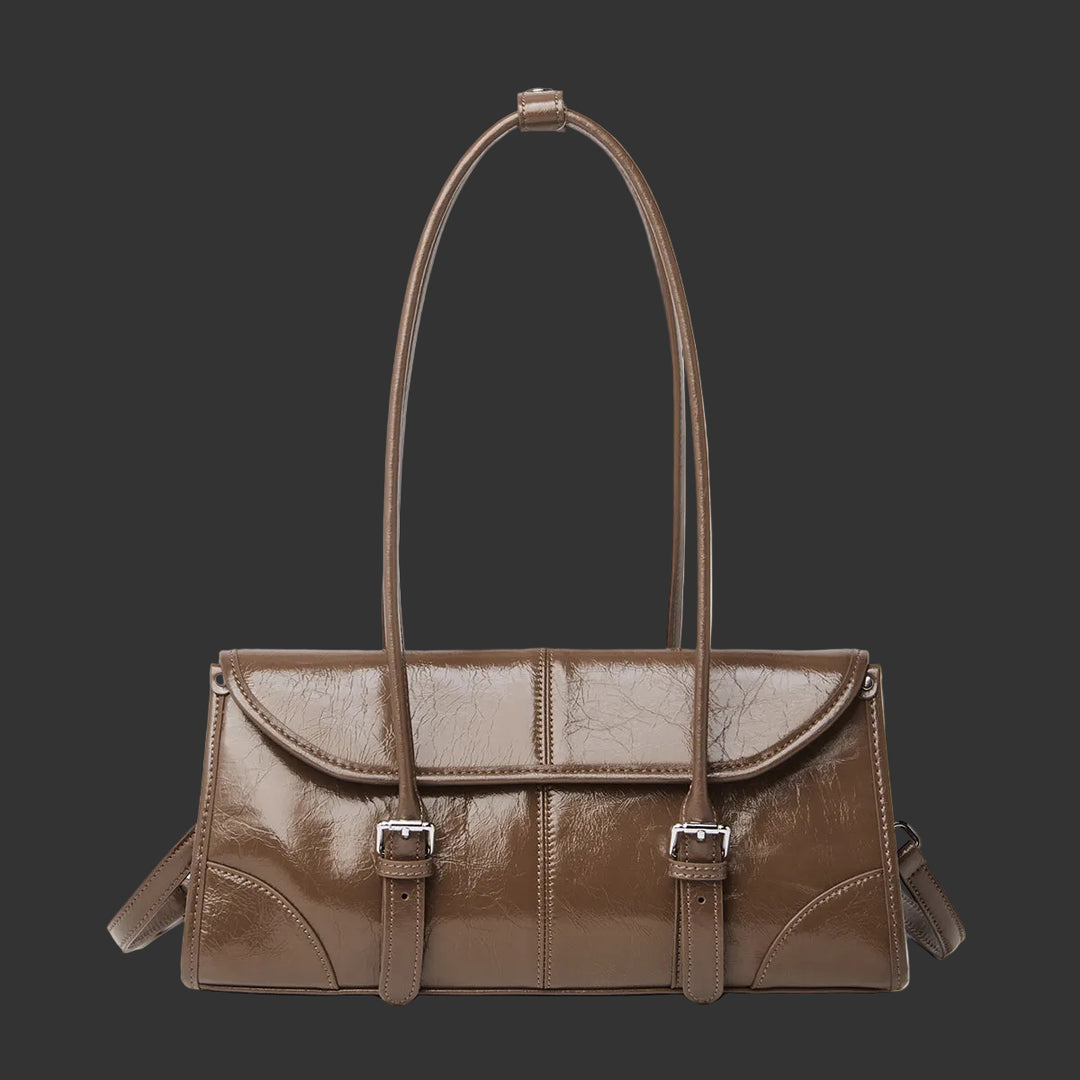 CIRELLE PARIS BAG