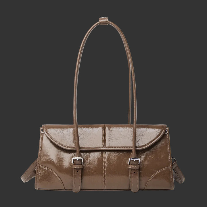CIRELLE PARIS BAG