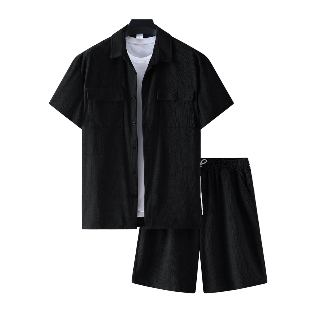 ROVIAN SET
