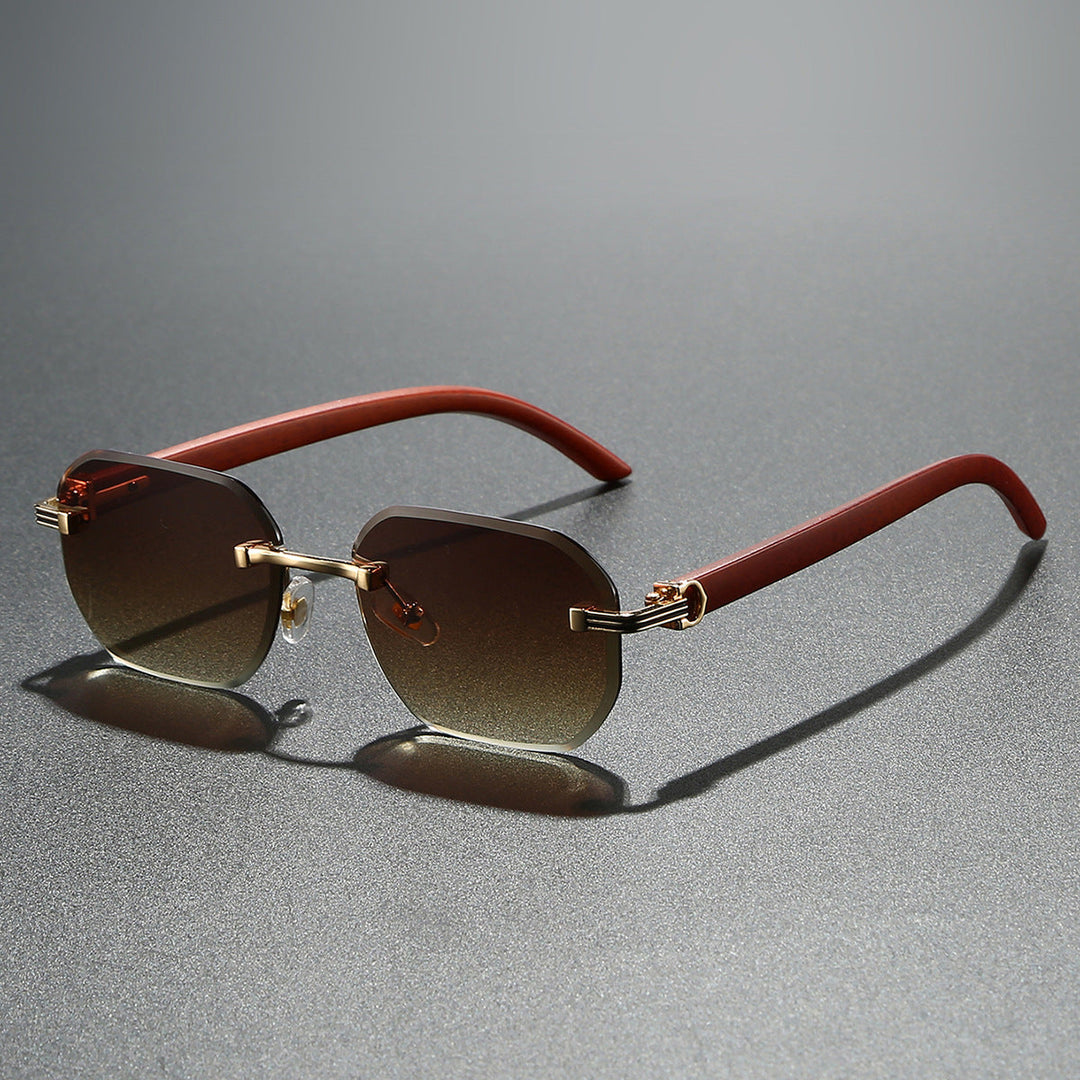 WINSLOW SUNGLASSES