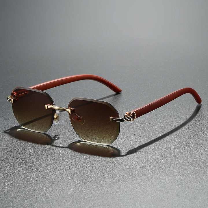 WINSLOW SUNGLASSES