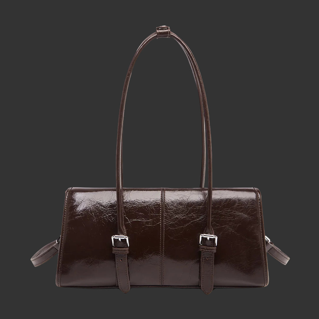 CIRELLE PARIS BAG
