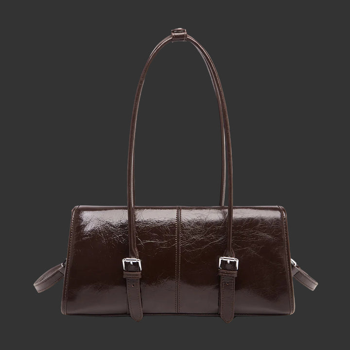 CIRELLE PARIS BAG