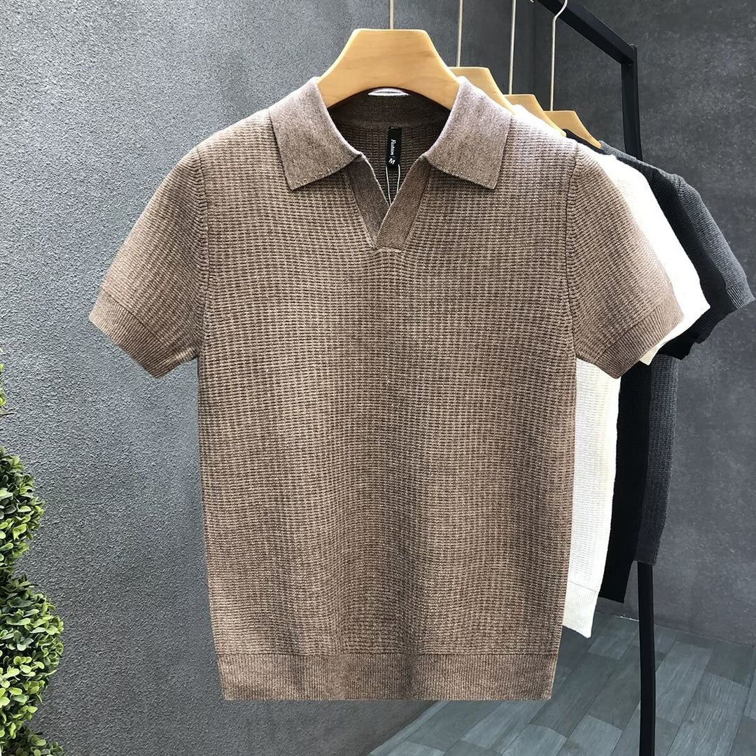 KAELIS KNIT