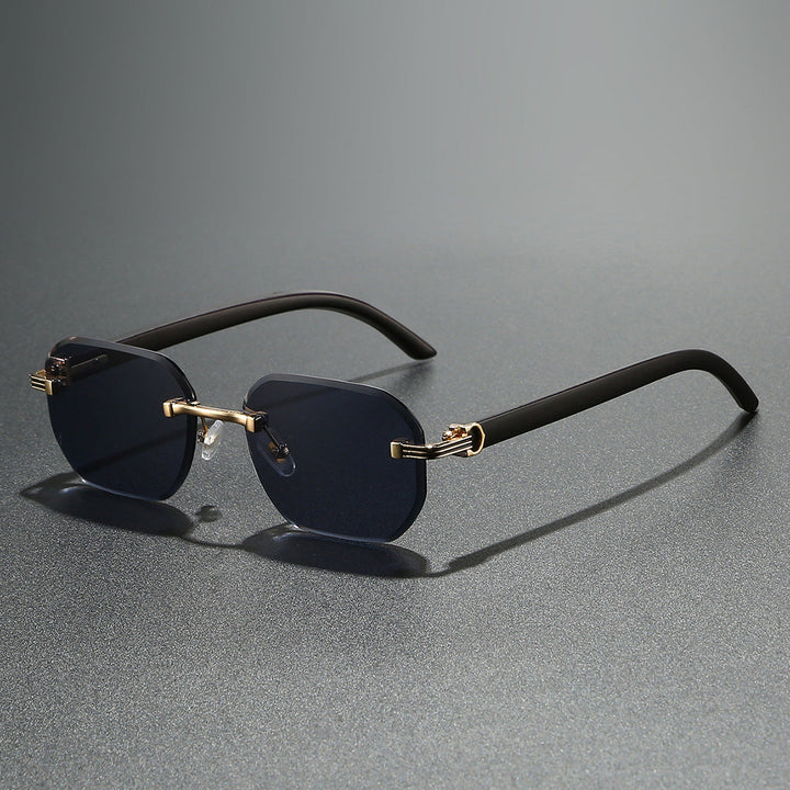WINSLOW SUNGLASSES