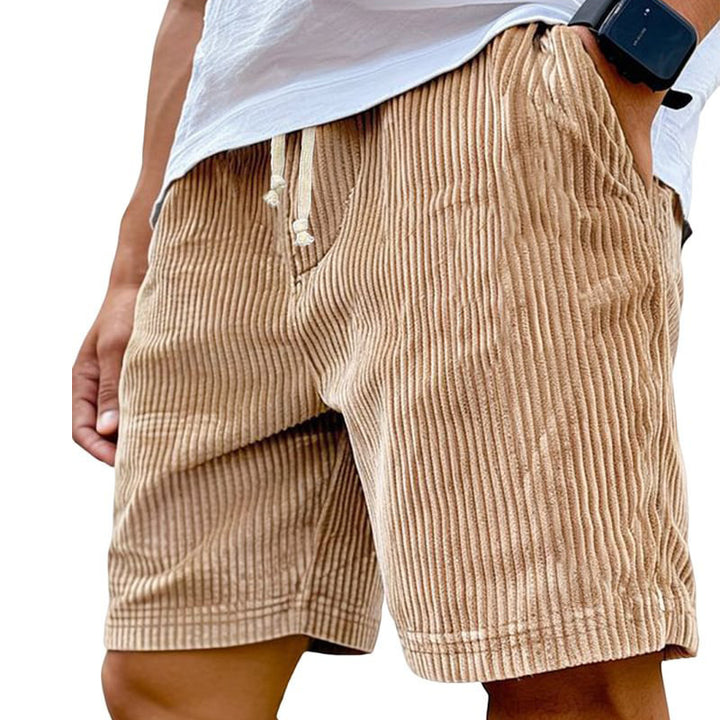 ALVERO SHORTS