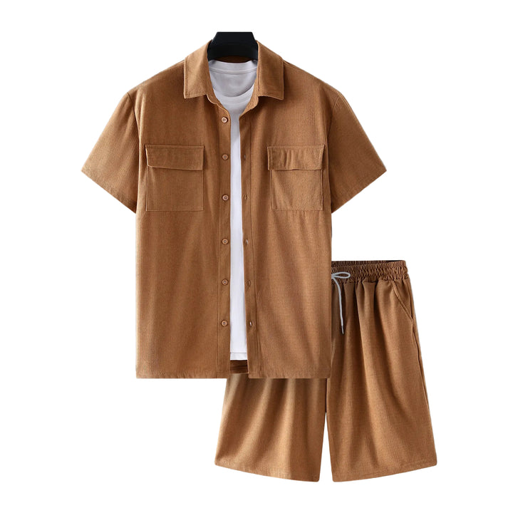 ROVIAN SET