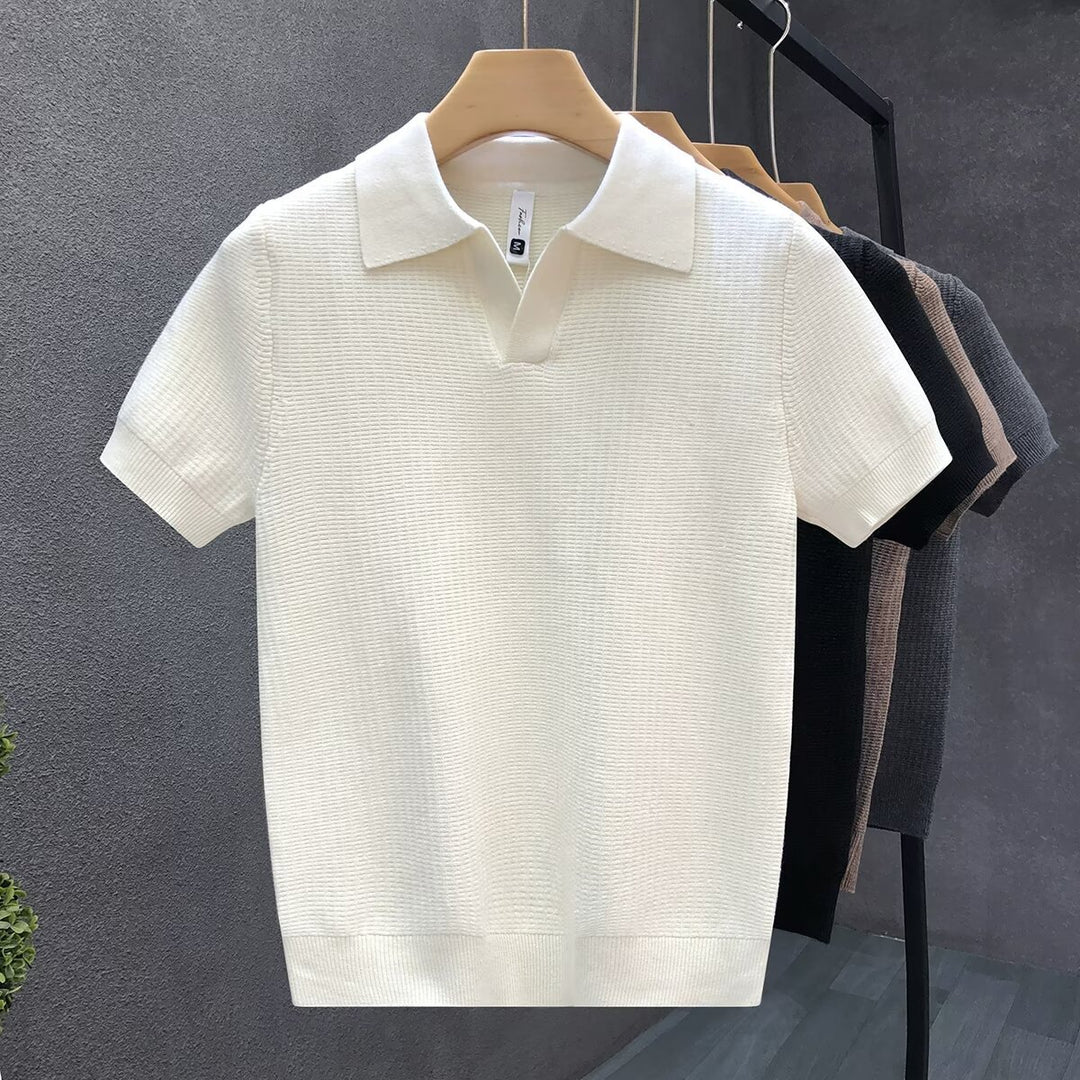 KAELIS KNIT