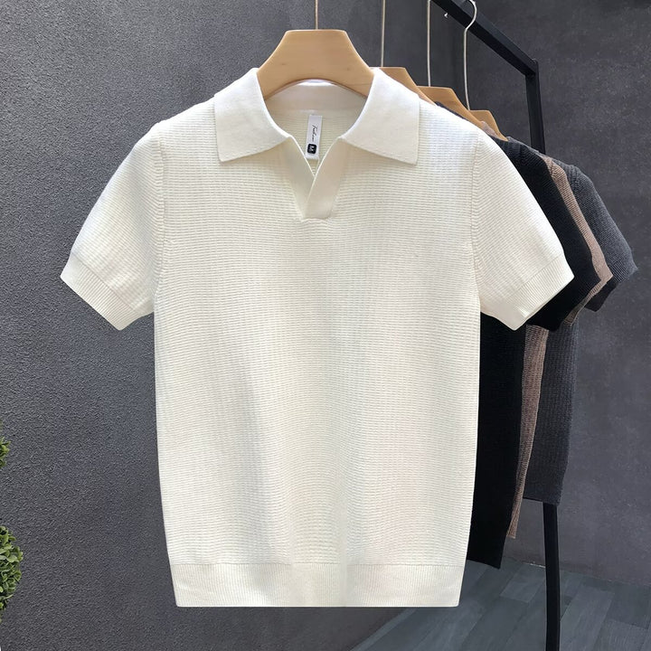 KAELIS KNIT