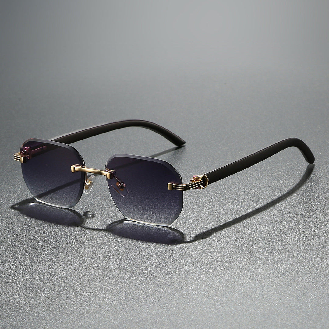 WINSLOW SUNGLASSES
