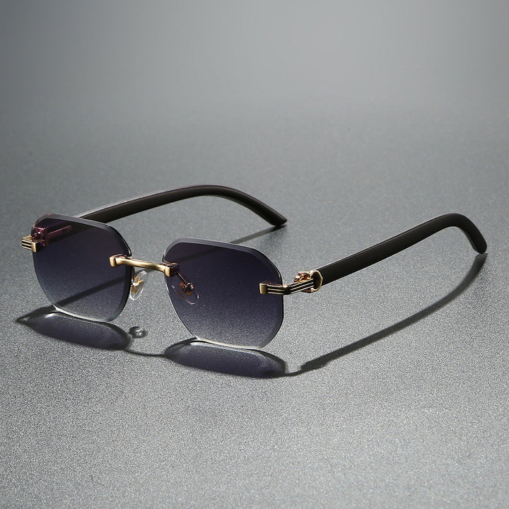 WINSLOW SUNGLASSES