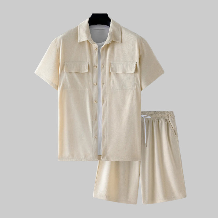 ROVIAN SET