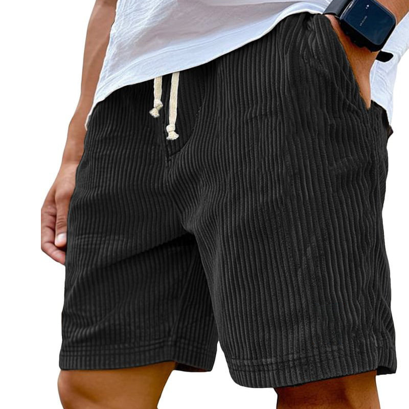 ALVERO SHORTS