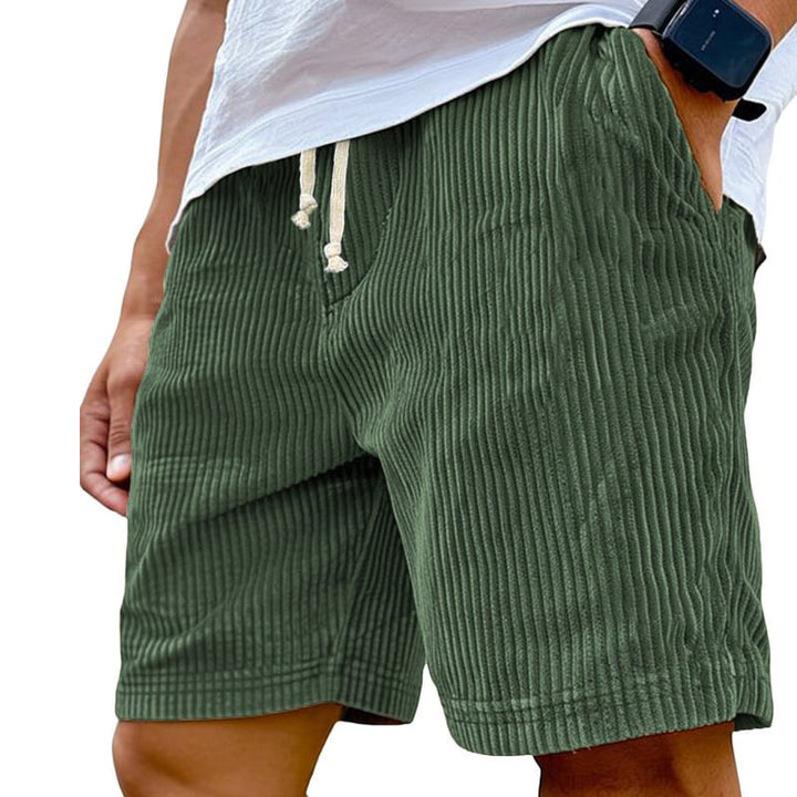 ALVERO SHORTS