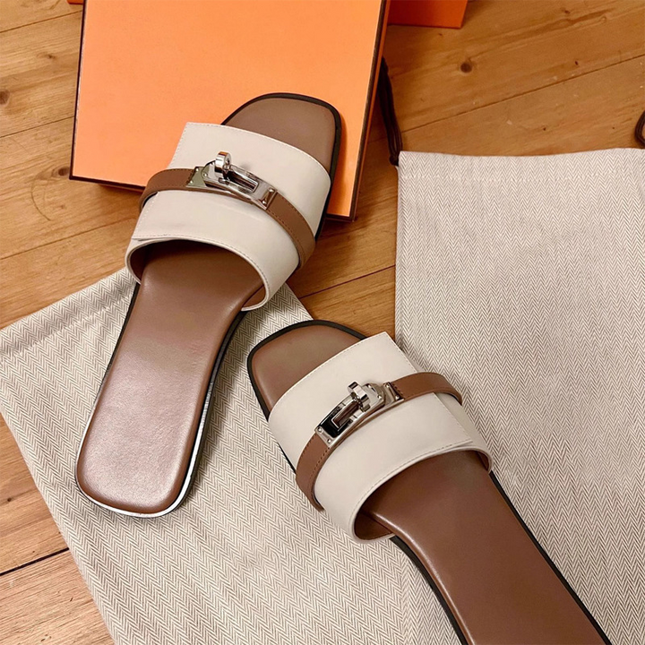 SALERNO SLIDES