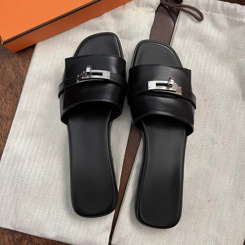 SALERNO SLIDES