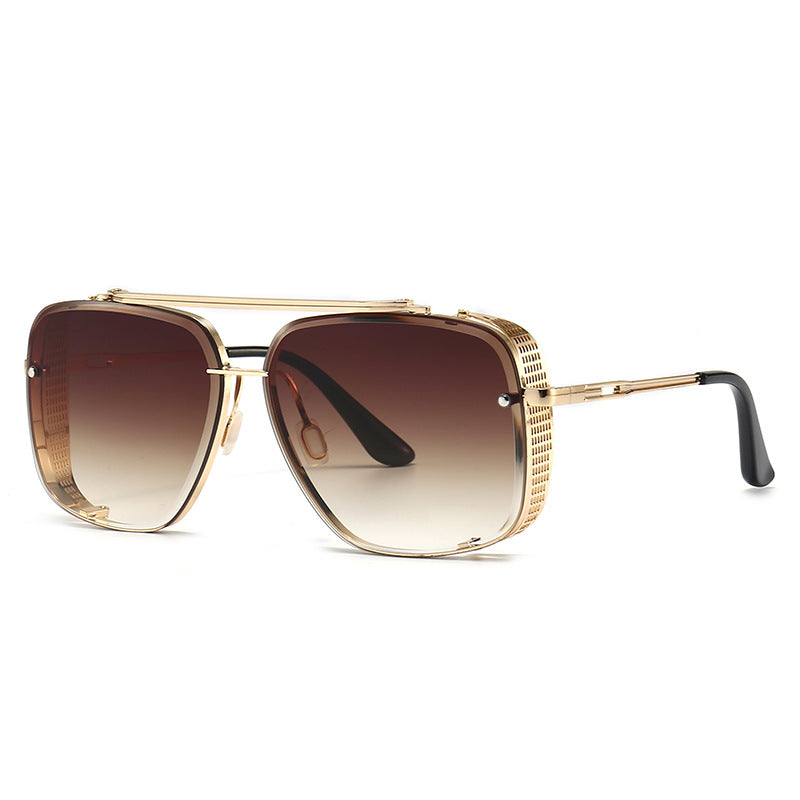 LÉON SUNGLASSES