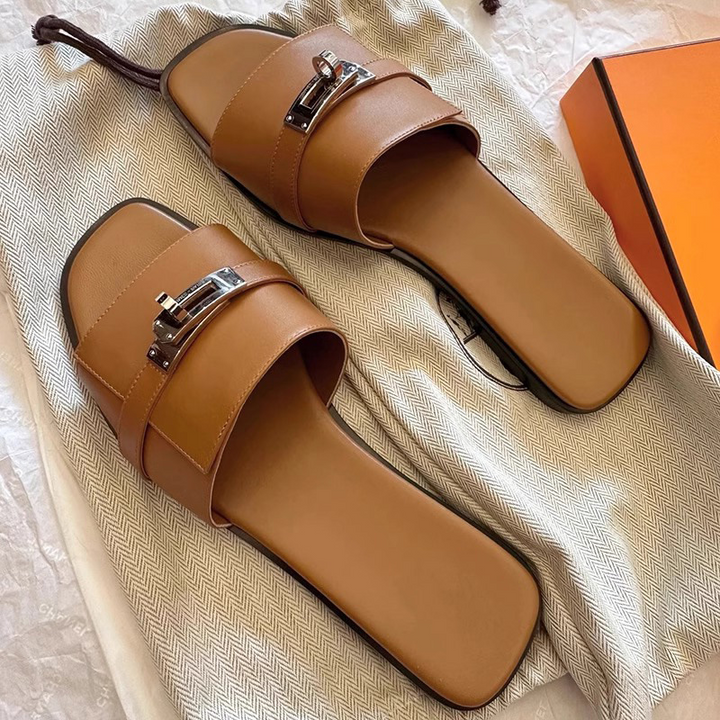 SALERNO SLIDES
