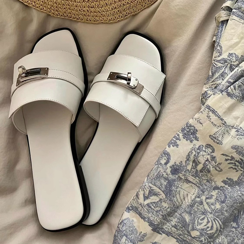 SALERNO SLIDES