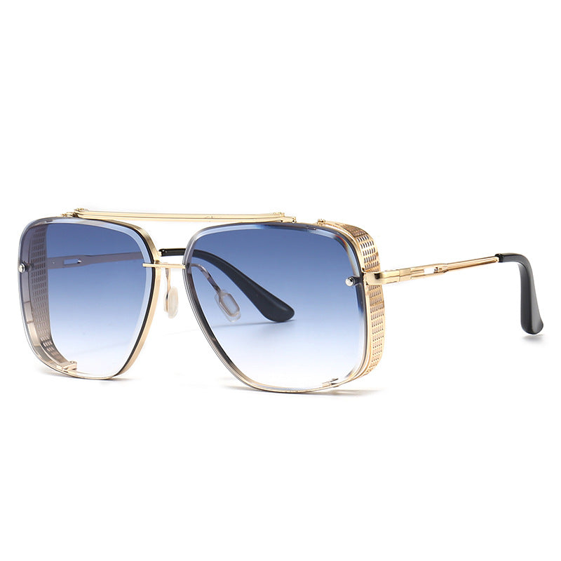 LÉON SUNGLASSES