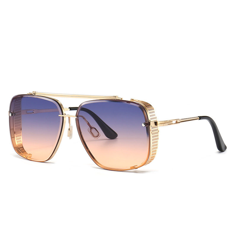 LÉON SUNGLASSES