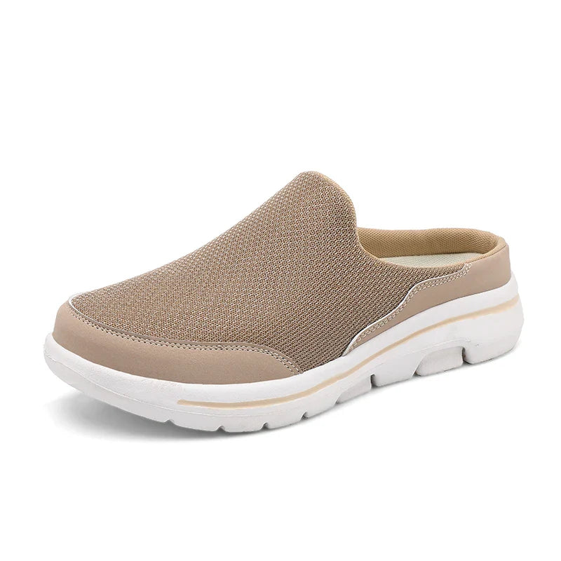 VERSO SHOES