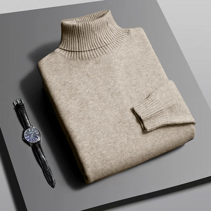 MONACO KNIT