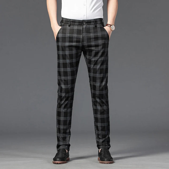 VANTAGE TROUSERS