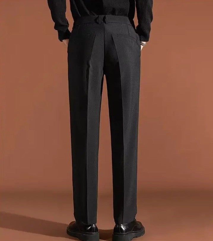 HOLLIS TROUSERS