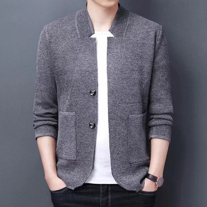 URBAN CARDIGAN BLAZER
