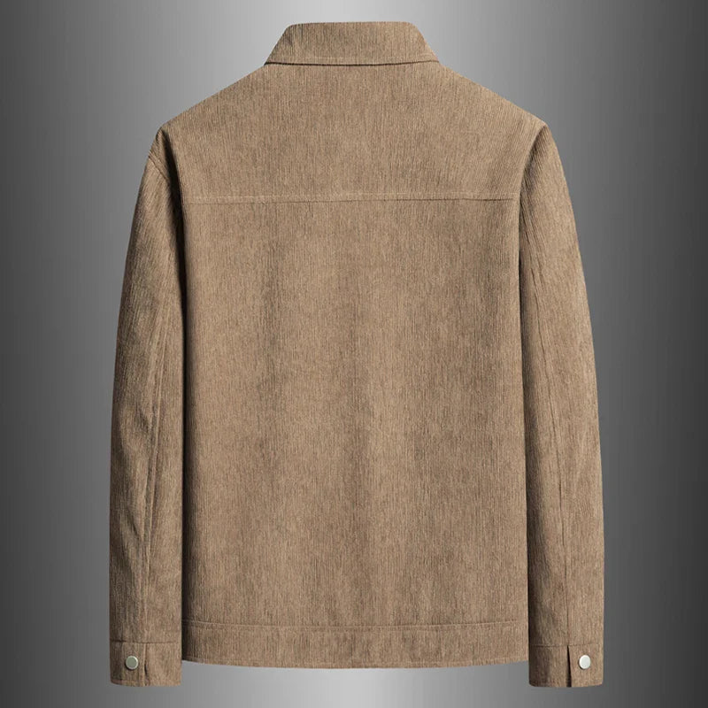 TOSCANA JACKET
