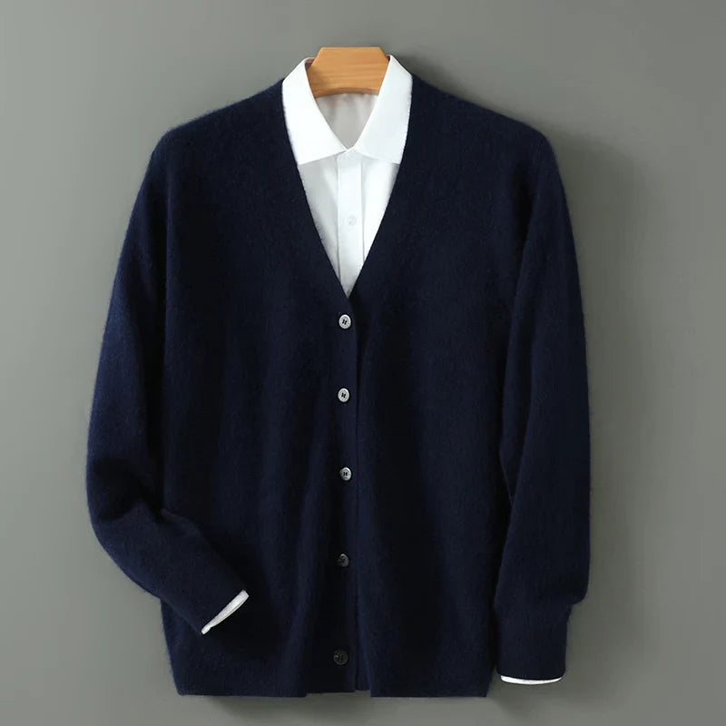 RIVANI CARDIGAN