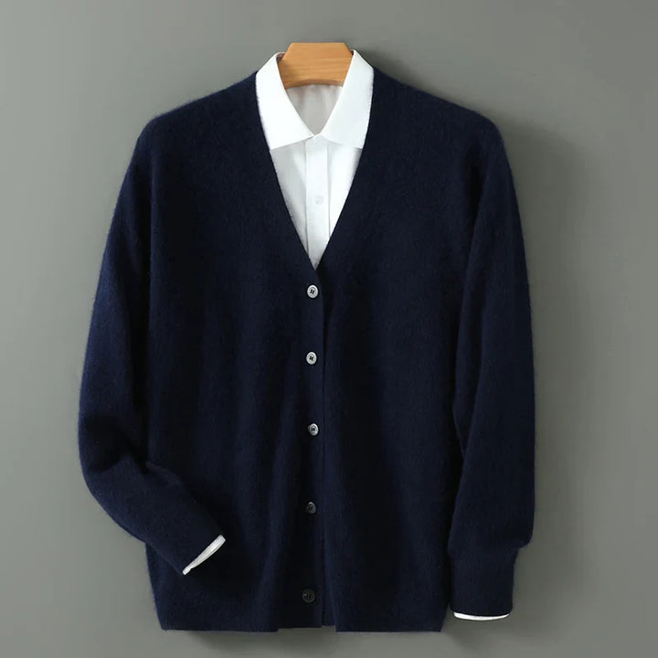 RIVANI CARDIGAN