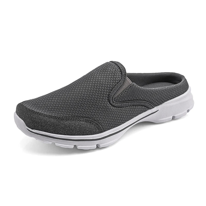 VERSO SHOES