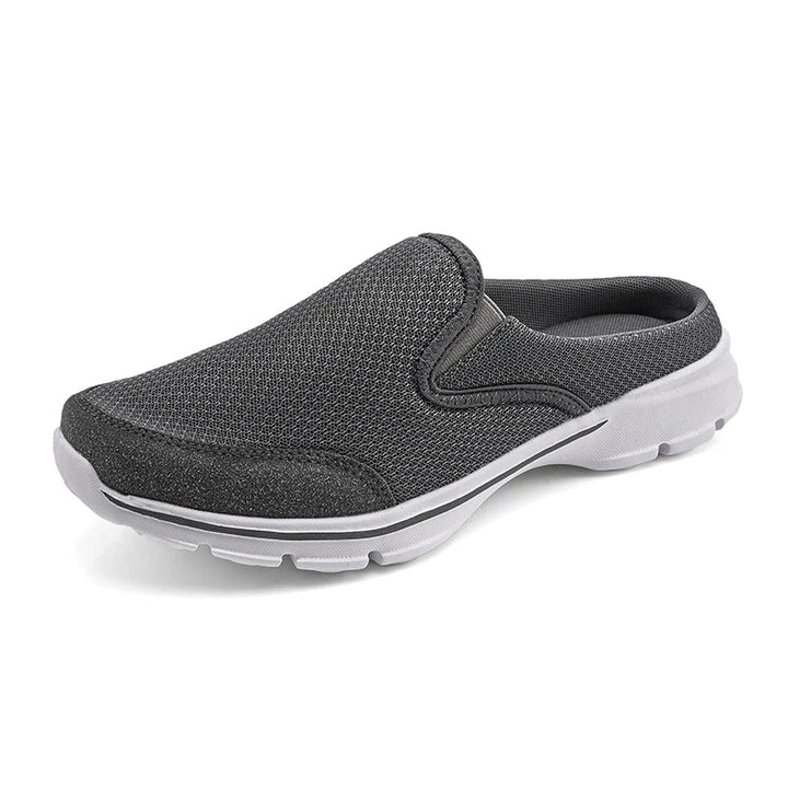 VERSO SHOES