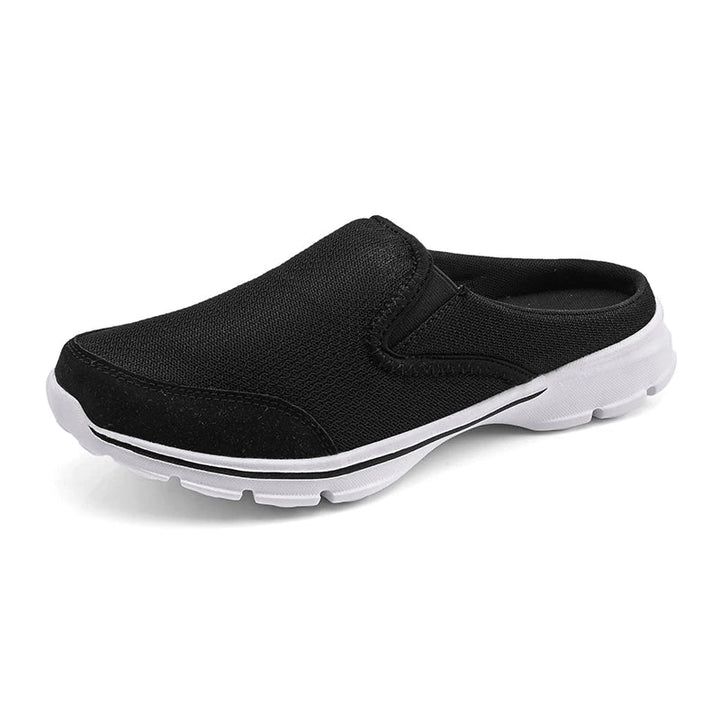 VERSO SHOES