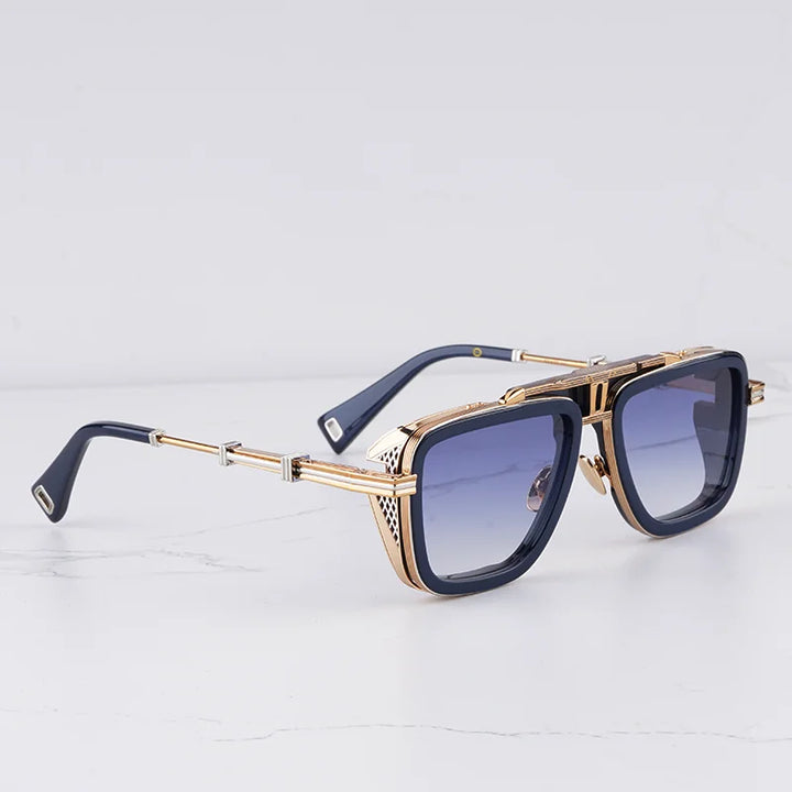 VALORIO™ SHADES