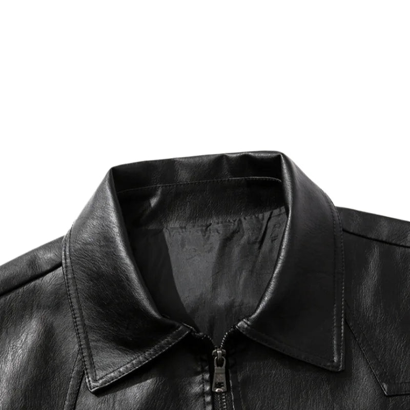 VALENZA JACKET