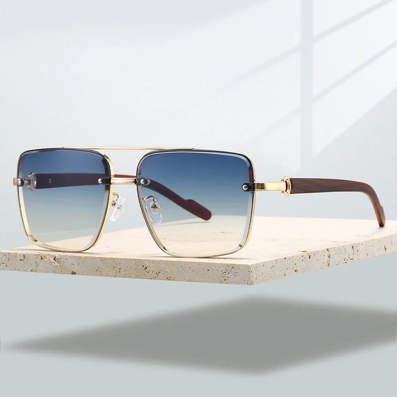 CAPRI SUNGLASSES