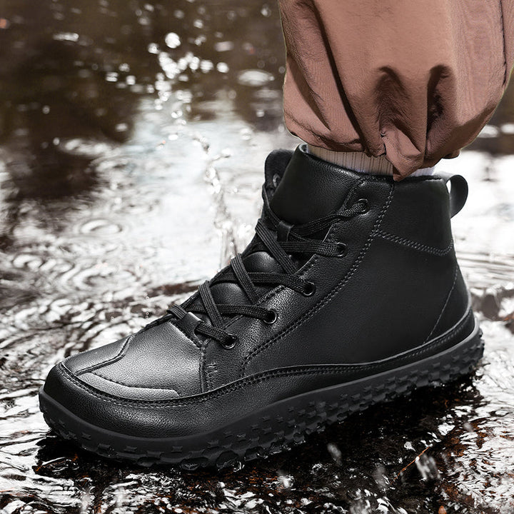 VANDER SNEAKERS