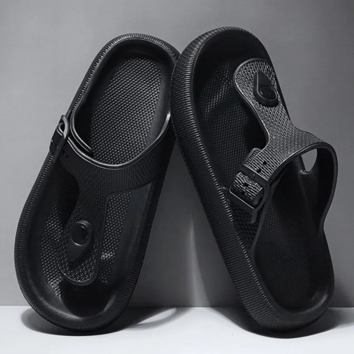 GRIPFLUX™ SLIDES